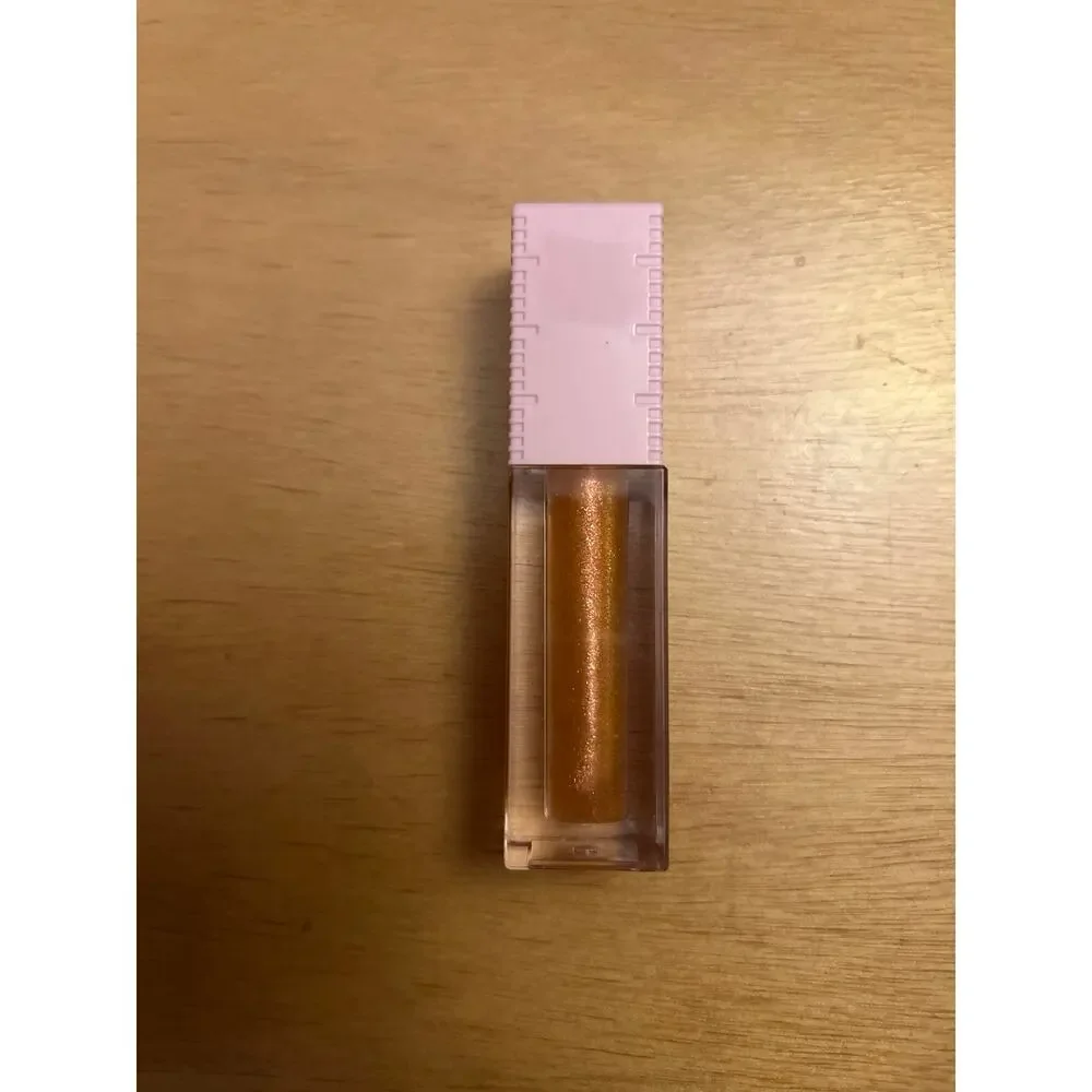 Maybelline new lifter